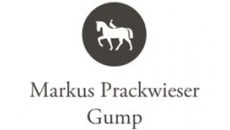 Gumphof - Markus Prackwieser