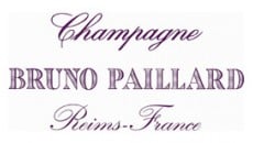 Paillard Bruno