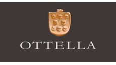 Ottella