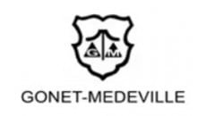 Gonet-Médeville