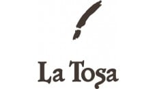 La Tosa