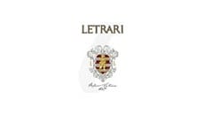 Letrari