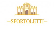 Sportoletti