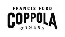 Francis Ford Coppola Winery