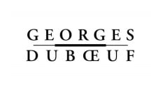 Georges Duboeuf