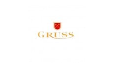 Gruss