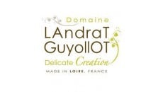 Landrat & Guyollot