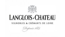 Langlois Chateau