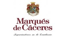 Marques de Caceres