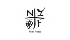 Nino Franco