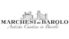 Marchesi di Barolo