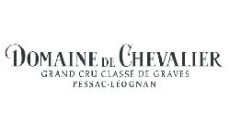 Domaine de Chevalier