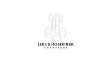 Louis Roederer