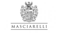 Masciarelli