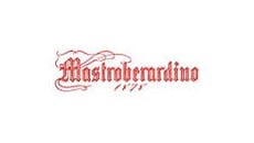 Mastroberardino