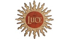 Luce della Vite - Frescobaldi