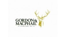 Gordon & Macphail