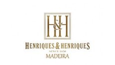 Henriques & Henriques