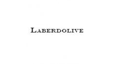 Laberdolive