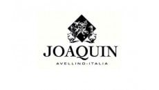 Joaquin