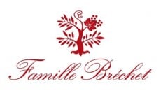 Famille Bréchet