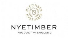 Nyetimber