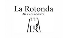 LA ROTONDA