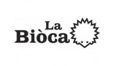 La Biòca