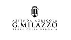 Milazzo