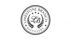 Limestone Branch Distillery