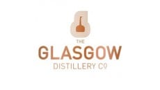 Glasgow Distillery