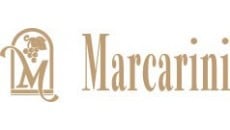 Marcarini