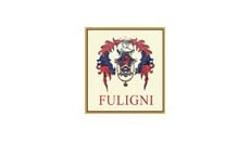 Fuligni