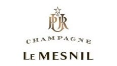 Le Mesnil