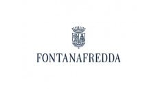 Fontanafredda