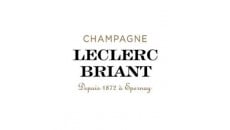 Leclerc Briant