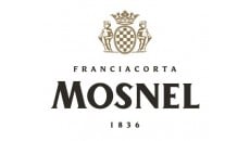 Mosnel