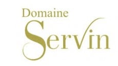 Domaine Servin