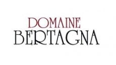 Domaine Bertagna