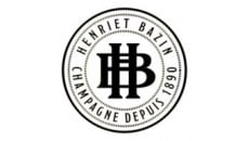 Henriet Bazin