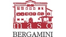 Maso Bergamini