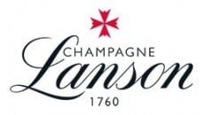 Lanson