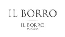 Il Borro