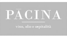 Pacina