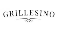 Grillesino