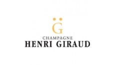 Henri Giraud