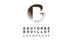 Goutorbe Bouillot