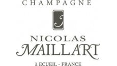 Nicolas Maillart