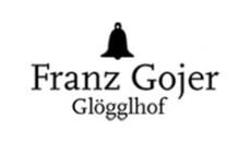 Franz Gojer