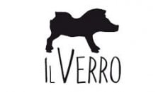 Il Verro